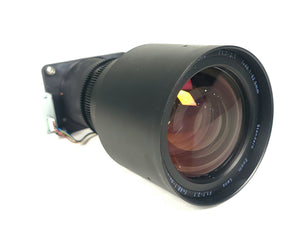 Eiki LNS-S32 1.8-2.3 Standard Zoom Projector Lens