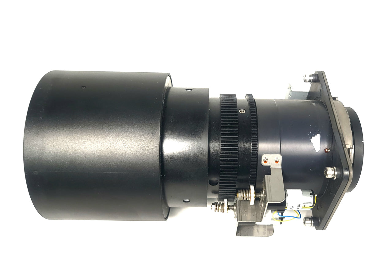 Eiki LNS-S32 1.8-2.3 Standard Zoom Projector Lens