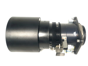 Eiki LNS-S32 1.8-2.3 Standard Zoom Projector Lens
