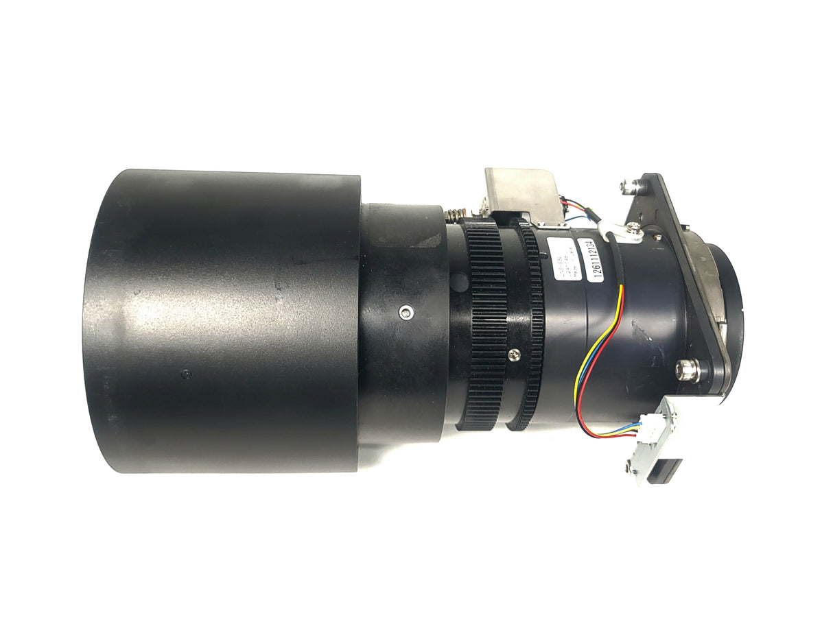 Eiki LNS-S32 1.8-2.3 Standard Zoom Projector Lens