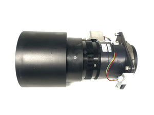 Eiki LNS-S32 1.8-2.3 Standard Zoom Projector Lens