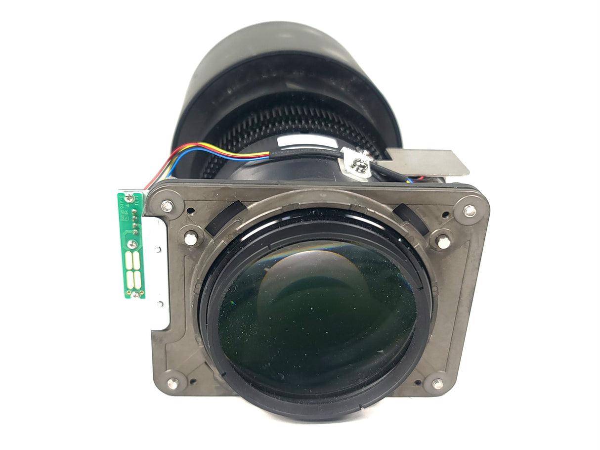 Eiki LNS-S32 1.8-2.3 Standard Zoom Projector Lens