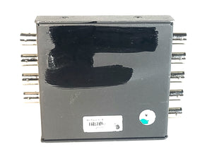 Blackmagic Design BMD-CONVMSDIDA4K Mini Converter - SDI Distribution 4K