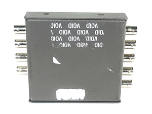 Blackmagic Design BMD-CONVMSDIDA4K Mini Converter - SDI Distribution 4K