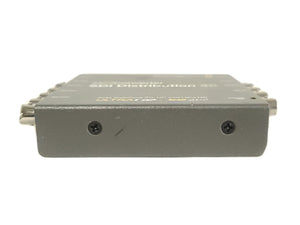 Blackmagic Design BMD-CONVMSDIDA4K Mini Converter - SDI Distribution 4K