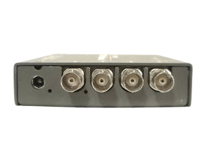 Blackmagic Design BMD-CONVMSDIDA4K Mini Converter - SDI Distribution 4K