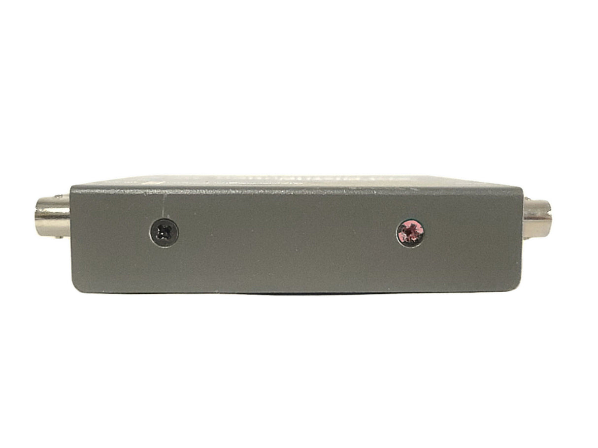 Blackmagic Design BMD-CONVMSDIDA4K Mini Converter - SDI Distribution 4K