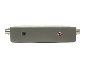 Blackmagic Design BMD-CONVMSDIDA4K Mini Converter - SDI Distribution 4K