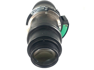 Christie 144-107109-01 2.71-3.89:1 Zoom Lens