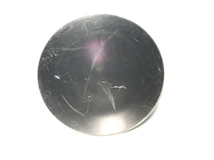 Christie 140-114107-01 Short Zoom Projector Lens, 0.84 to 1.02:1