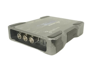 Blackmagic Design BMD-CONVMH/DUTYBSH4K Mini Converter Heavy Duty SDI to HDMI 4K (Needs Repair)