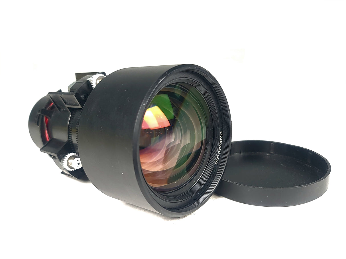 Panasonic TKGF0156-3 1.7-2.4:1 Standard Projector Zoom Lens