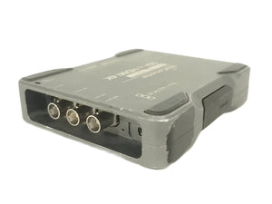 Blackmagic Design BMD-CONVMH/DUTYBSH4K Mini Converter Heavy Duty SDI to HDMI 4K