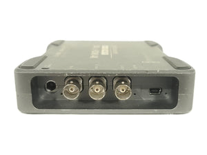 Blackmagic Design BMD-CONVMH/DUTYBSH4K Mini Converter Heavy Duty SDI to HDMI 4K