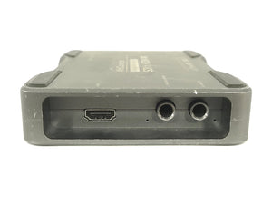 Blackmagic Design BMD-CONVMH/DUTYBSH4K Mini Converter Heavy Duty SDI to HDMI 4K