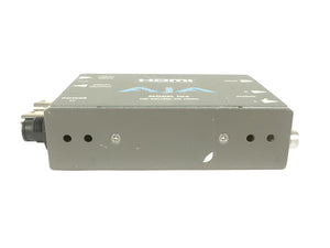 AJA Hi5 HD-SDI/SDI to HDMI Video and Audio Converter
