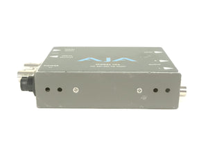 AJA Hi5 HD-SDI/SDI to HDMI Video and Audio Converter