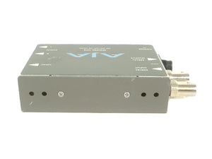 AJA Hi5 HD-SDI/SDI to HDMI Video and Audio Converter