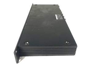 Oxmoor 4x4 Buffer Amplifier