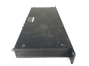 Oxmoor 4x4 Buffer Amplifier