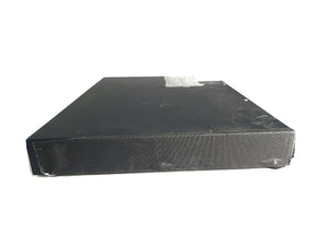 Analog Way Prima SMS720 Series 7x2 Seamless Matrix Video Switcher