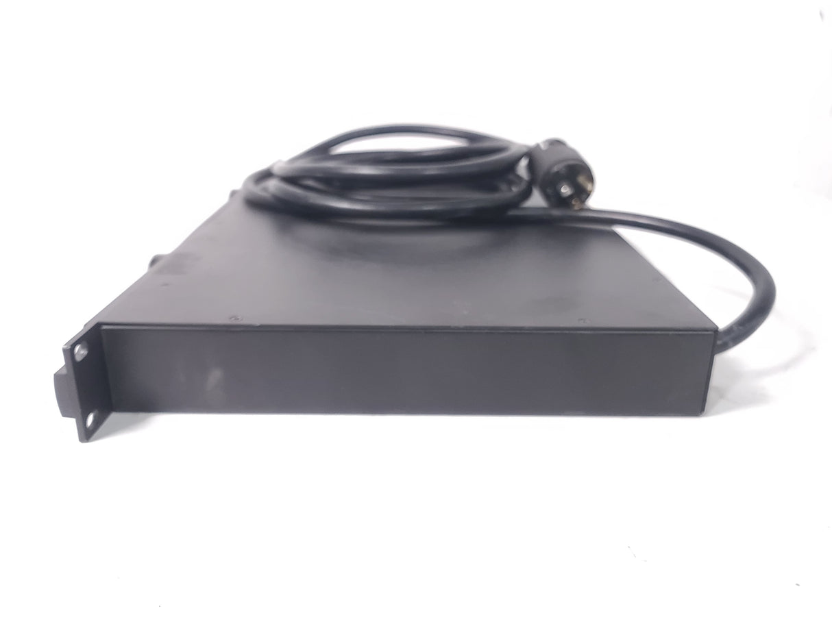 Furman PL-PRO DMC 20A Power Conditioner