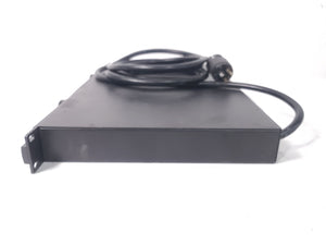 Furman PL-PRO DMC 20A Power Conditioner