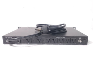 Furman PL-PRO DMC 20A Power Conditioner