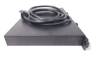 Furman PL-PRO DMC 20A Power Conditioner