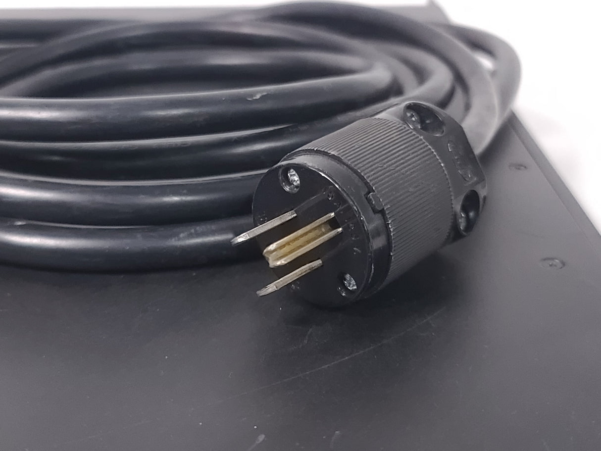 Furman PL-PRO DMC 20A Power Conditioner