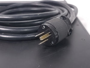 Furman PL-PRO DMC 20A Power Conditioner