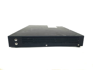 Analog Way Prima SMS720 Series 7x2 Seamless Matrix Video Switcher