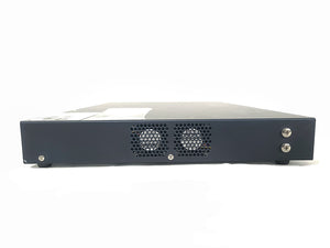 Analog Way Prima SMS720 Series 7x2 Seamless Matrix Video Switcher