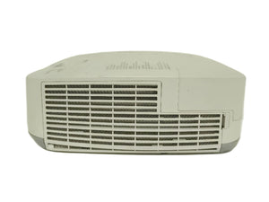 (2) NEC NP-M300W 3,000 Lumens WXGA 0.59" 3LCD Portable LCD Projector