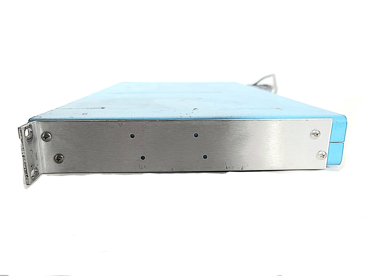ATI DA2016 Rackmount Audio Distribution Amplifier