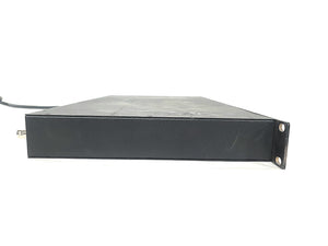 Furman PM8 Series II Surge Suppressor SMP+
