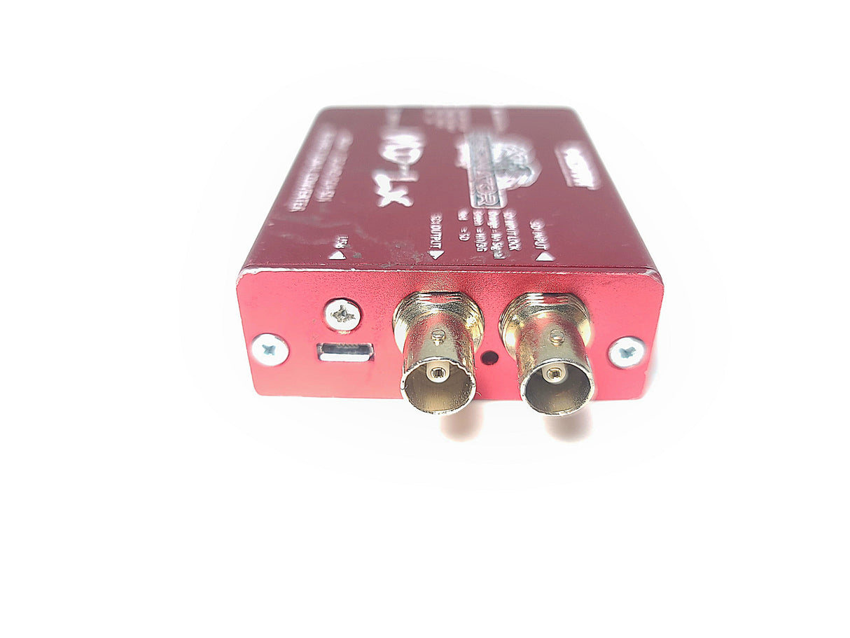 DECIMATOR Design MD-LX HDMI/SDI Bidirectional Converter