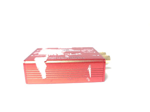 DECIMATOR Design MD-LX HDMI/SDI Bidirectional Converter