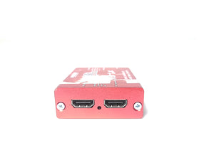 DECIMATOR Design MD-LX HDMI/SDI Bidirectional Converter