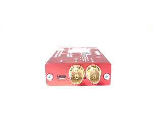 DECIMATOR Design MD-LX HDMI/SDI Bidirectional Converter