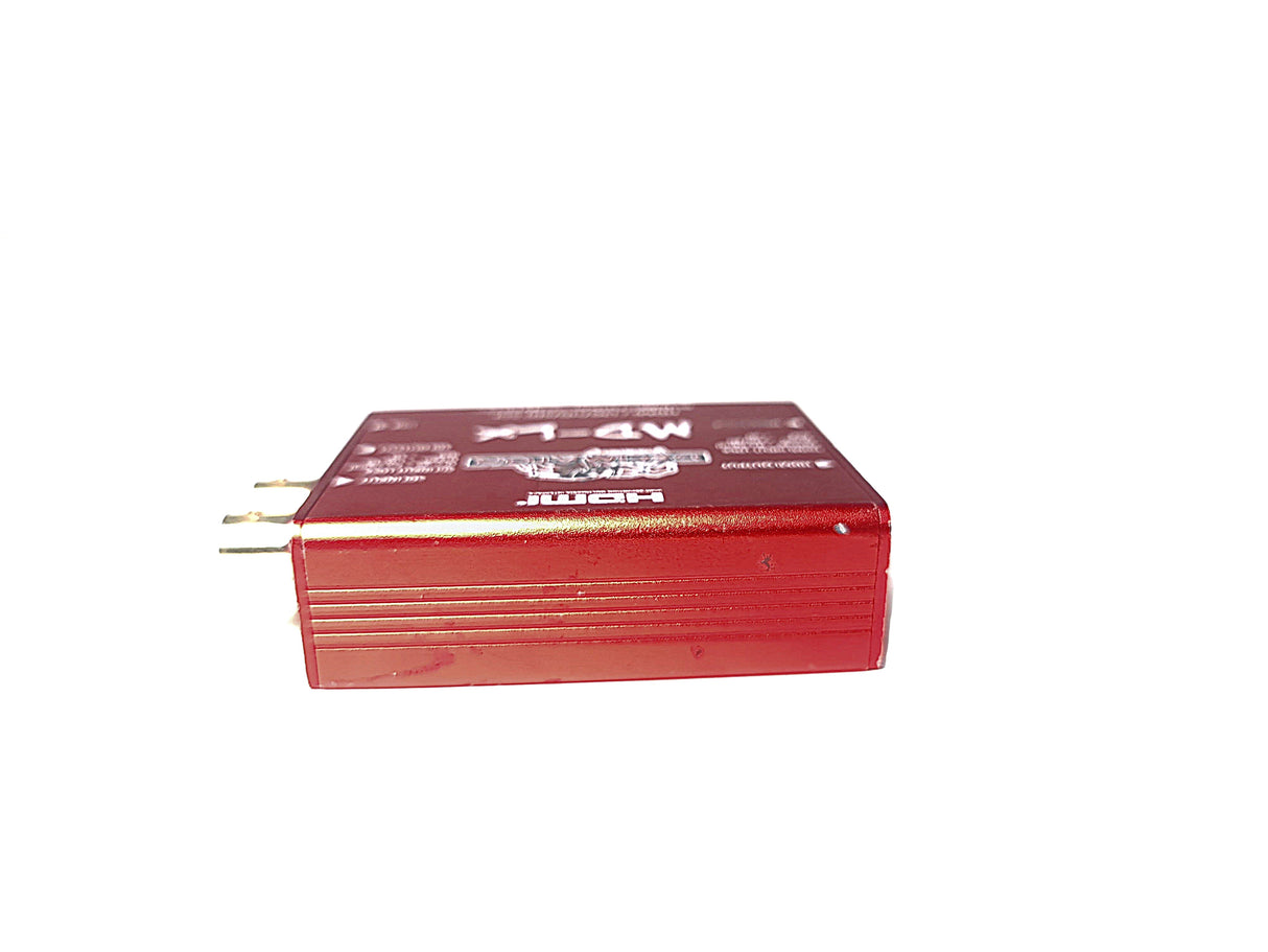 DECIMATOR Design MD-LX HDMI/SDI Bidirectional Converter