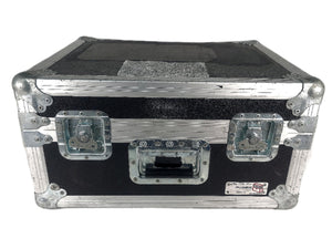 Barco R9860206 ScreenPRO-II Switcher w/ Hard Carry Case