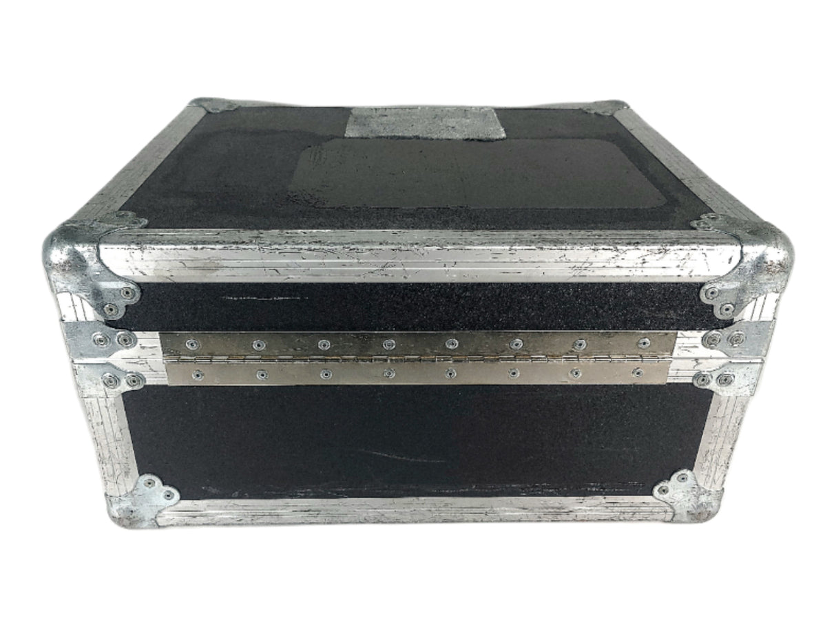 Barco R9860206 ScreenPRO-II Switcher w/ Hard Carry Case