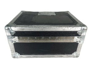 Barco R9860206 ScreenPRO-II Switcher w/ Hard Carry Case