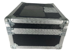 Barco R9860206 ScreenPRO-II Switcher w/ Hard Carry Case