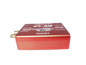 DECIMATOR Design MD-LX HDMI/SDI Bidirectional Converter