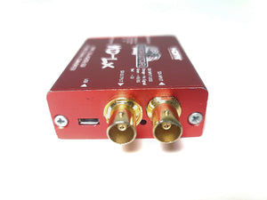 DECIMATOR Design MD-LX HDMI/SDI Bidirectional Converter