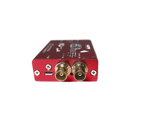 DECIMATOR Design MD-LX HDMI/SDI Bidirectional Converter