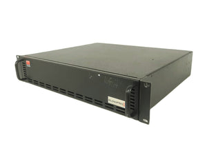 BARCO R9860207 BlendPRO II Video Processor