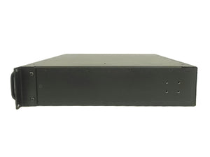 BARCO R9860207 BlendPRO II Video Processor